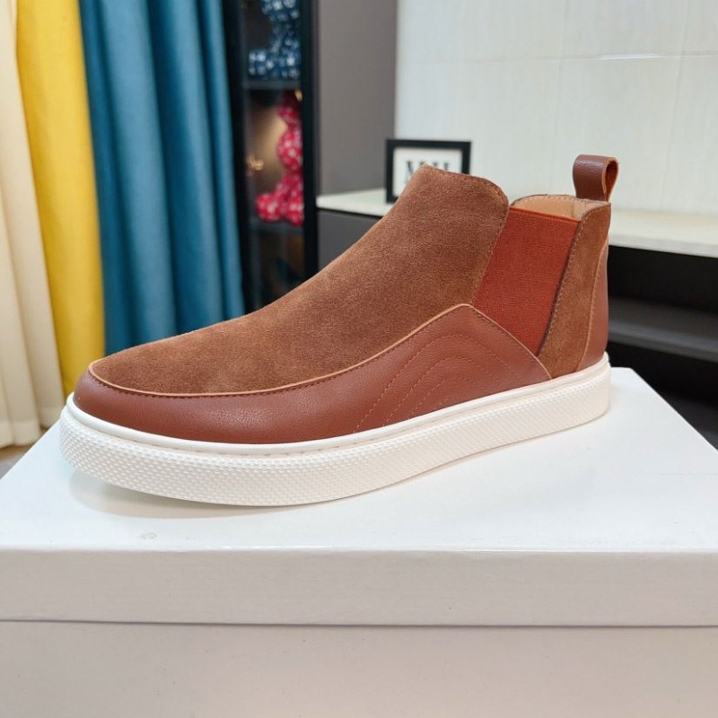 Pra*a casual shoes